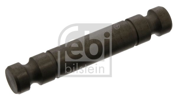 FEBI BILSTEIN 07501 Spring Retaining Pin, brake shoe