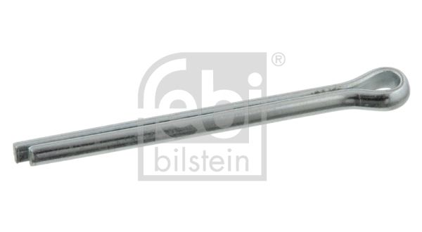 FEBI BILSTEIN 07509 Split Pin