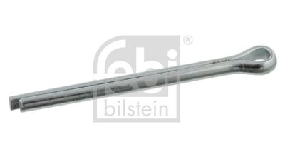 Split Pin FEBI BILSTEIN 07509