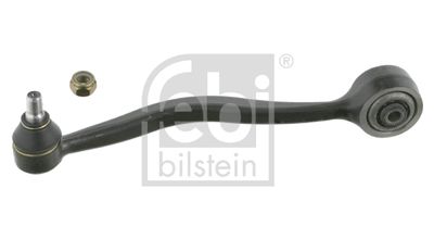 Control/Trailing Arm, wheel suspension FEBI BILSTEIN 07512