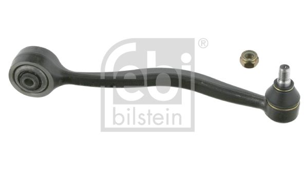 FEBI BILSTEIN 07513 Control/Trailing Arm, wheel suspension