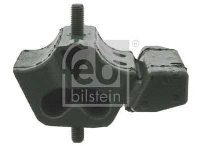 Mounting, engine FEBI BILSTEIN 07525