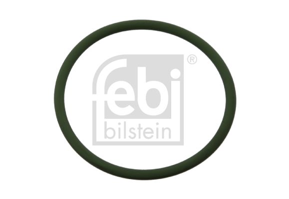 FEBI BILSTEIN 07536 Seal Ring