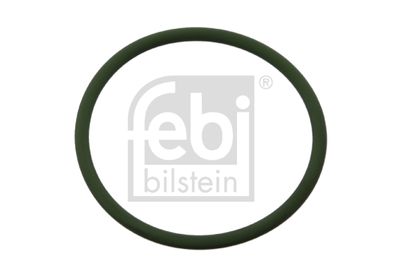 Seal Ring FEBI BILSTEIN 07536