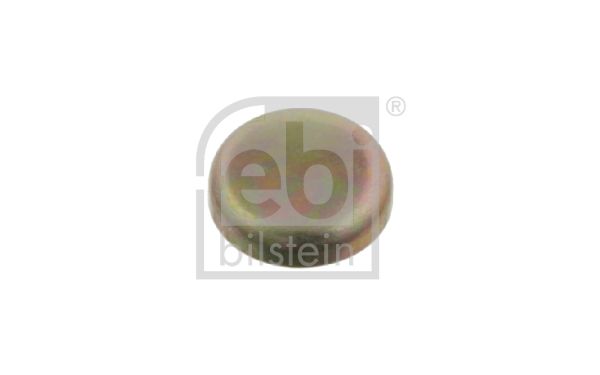FEBI BILSTEIN 07537 Frost Plug