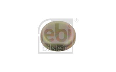 Frost Plug FEBI BILSTEIN 07537