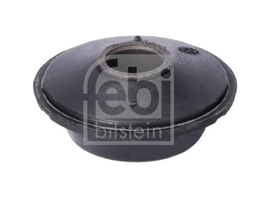 FEBI BILSTEIN 07538 Mounting, stabiliser bar