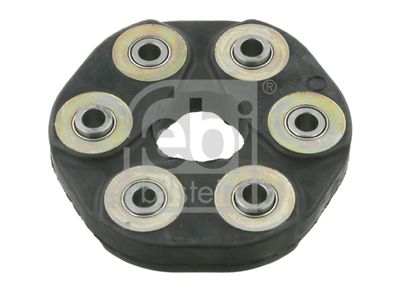 Joint, propshaft FEBI BILSTEIN 07543