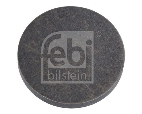 FEBI BILSTEIN 07549 Adjusting Disc, valve clearance