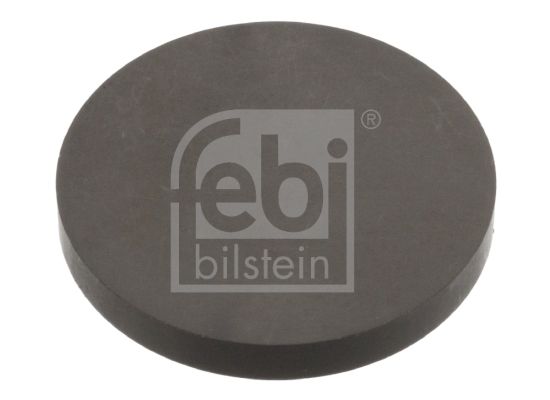 FEBI BILSTEIN 07554 Adjusting Disc, valve clearance