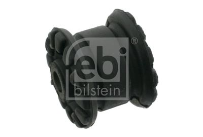 Mounting, control/trailing arm FEBI BILSTEIN 07557