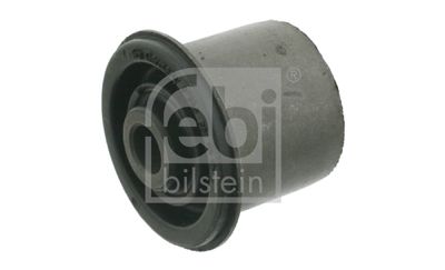Mounting, control/trailing arm FEBI BILSTEIN 07558