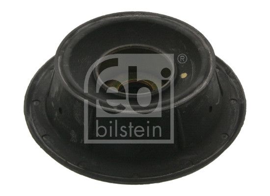 FEBI BILSTEIN 07559 Repair Kit, suspension strut support mount