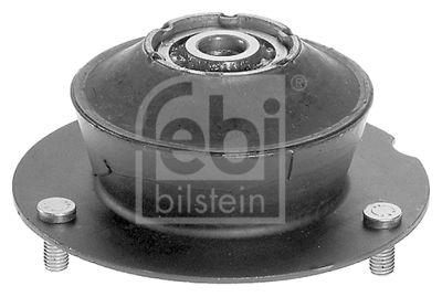 Suspension Strut Support Mount FEBI BILSTEIN 07560