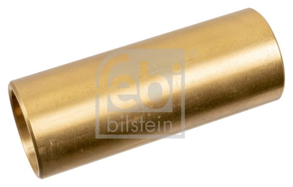 FEBI BILSTEIN 07565 Bush, spring shackle