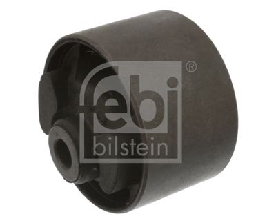 Mounting, engine FEBI BILSTEIN 07578