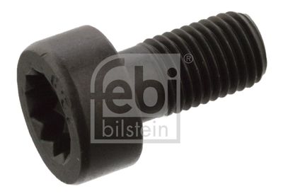Flywheel Bolt FEBI BILSTEIN 07584