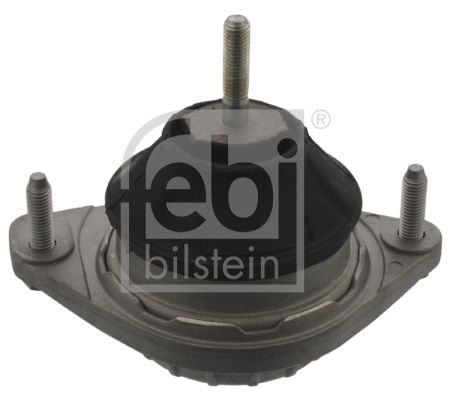 FEBI BILSTEIN 07585 Mounting, engine