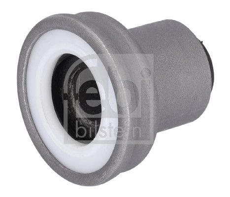 FEBI BILSTEIN 07590 Mounting, control/trailing arm