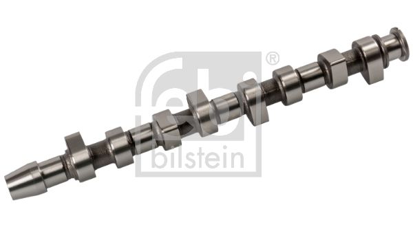 FEBI BILSTEIN 07591 Camshaft