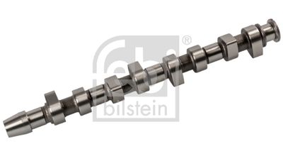 Camshaft FEBI BILSTEIN 07591