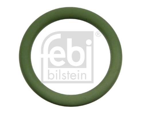 FEBI BILSTEIN 07593 Seal Ring