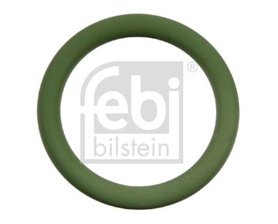 Seal Ring FEBI BILSTEIN 07593