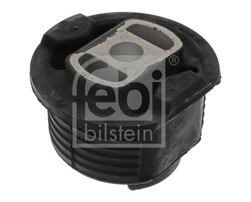 FEBI BILSTEIN 07602 Bushing, axle beam