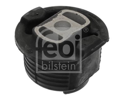 Bushing, axle beam FEBI BILSTEIN 07602