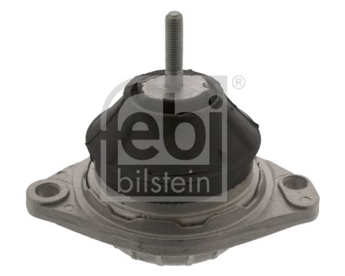 FEBI BILSTEIN 07605 Mounting, engine