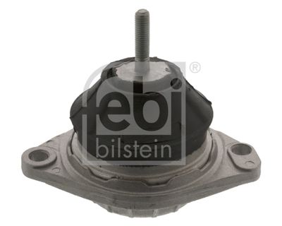 Mounting, engine FEBI BILSTEIN 07605