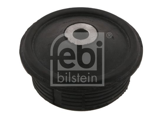 FEBI BILSTEIN 07608 Bushing, axle beam