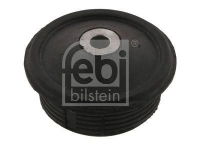 Bushing, axle beam FEBI BILSTEIN 07608