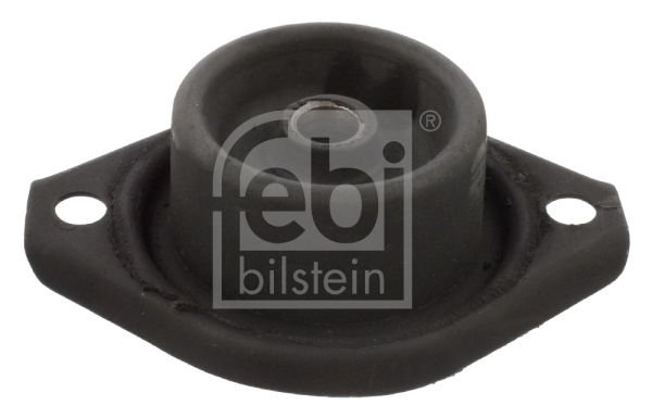 FEBI BILSTEIN 07612 Mounting, automatic transmission