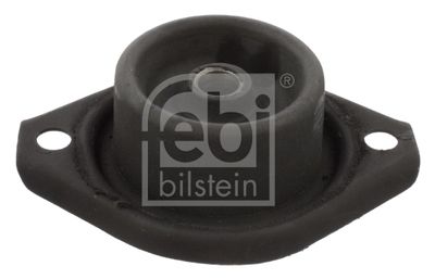 Mounting, automatic transmission FEBI BILSTEIN 07612
