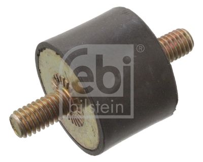 Holder, air filter housing FEBI BILSTEIN 07614
