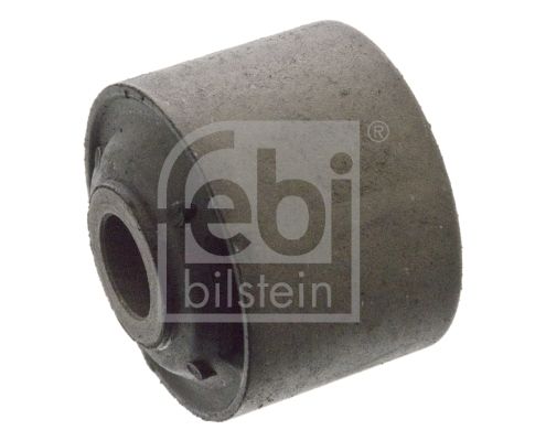 FEBI BILSTEIN 07620 Bushing, axle beam