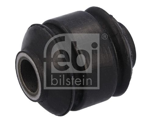 FEBI BILSTEIN 07623 Mounting, panhard rod
