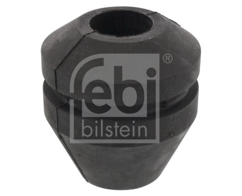 FEBI BILSTEIN 07625 Mounting, engine