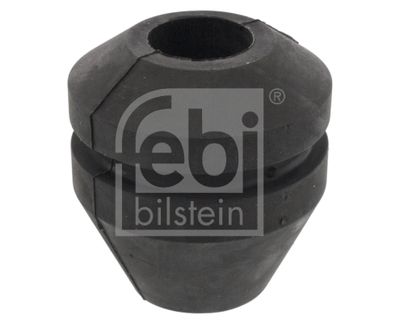 Mounting, engine FEBI BILSTEIN 07625