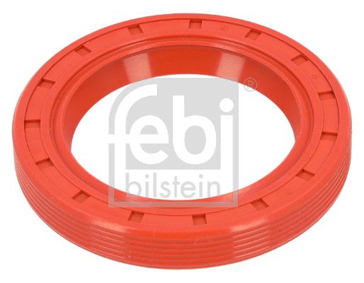 FEBI BILSTEIN 07626 Shaft Seal, crankshaft