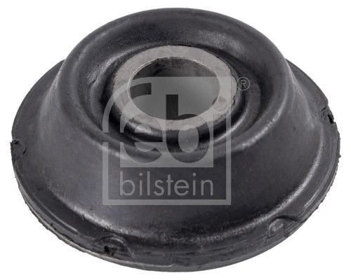 FEBI BILSTEIN 07629 Mounting, stabiliser bar
