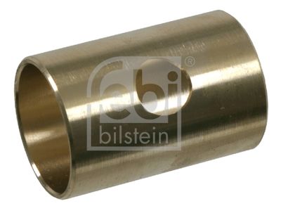 Bush, brake shoe pin FEBI BILSTEIN 07630