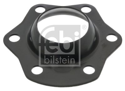 Holder, brake shaft bearing FEBI BILSTEIN 07631
