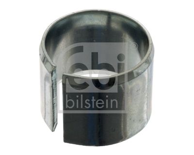 Centering Ring, rim FEBI BILSTEIN 07635