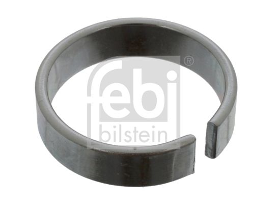 FEBI BILSTEIN 07636 Centering Ring, rim