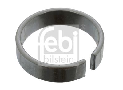 Centering Ring, rim FEBI BILSTEIN 07636