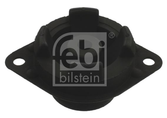 FEBI BILSTEIN 07642 Mounting, automatic transmission