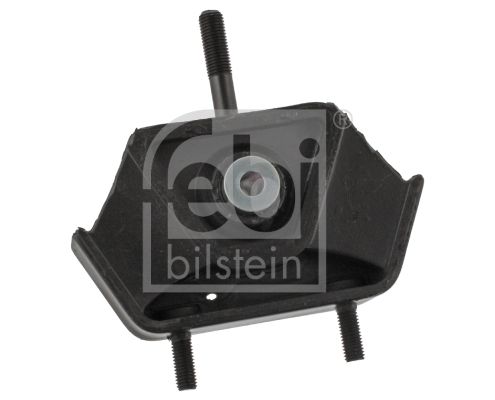 FEBI BILSTEIN 07649 Mounting, engine
