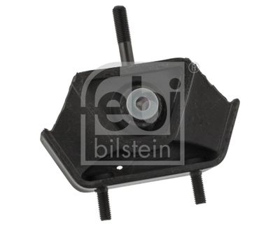 Mounting, engine FEBI BILSTEIN 07649